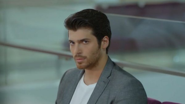 "Amor sin Recetas": Mira un adelanto del capítulo de esta tarde
