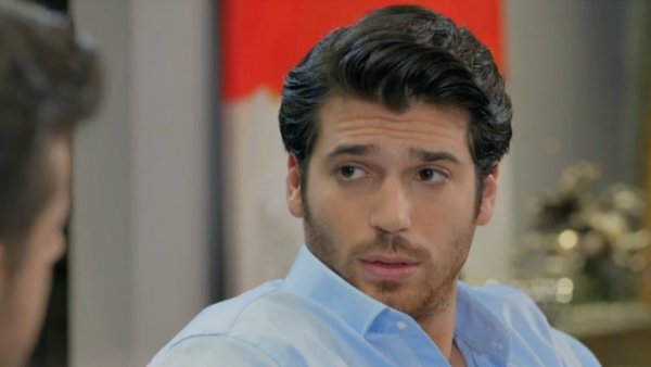 "Amor sin Recetas": Mira un adelanto del capítulo de esta tarde
