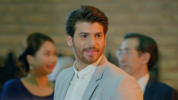 "Amor sin Recetas": Mira un adelanto del capítulo de esta tarde
