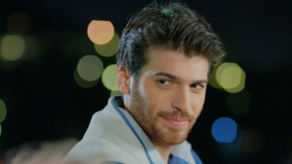 "Amor sin Recetas": Mira un adelanto del capítulo de esta tarde
