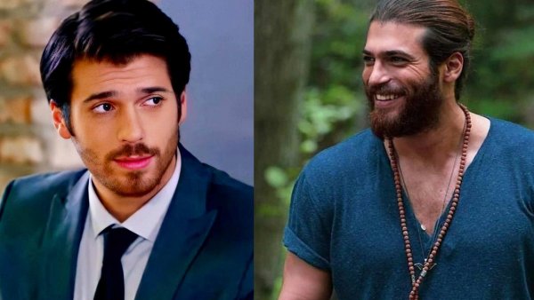 "Es una persona muy cercana a sus fans": fanáticas explican su admiración por Can Yaman
