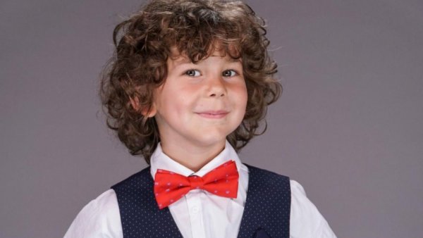 Alihan Türkdemir es Bulut

