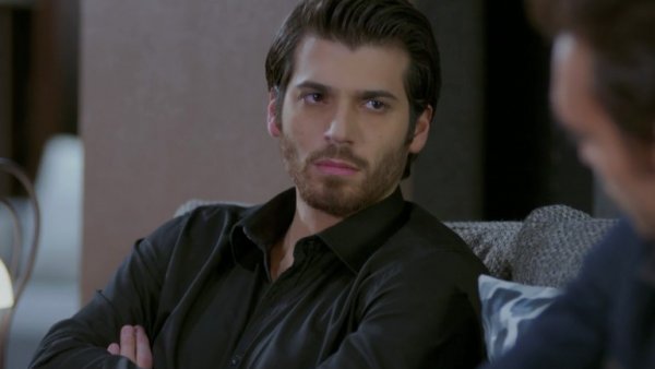 Amor sin Recetas - T1E47 | No le cuentes a Nazli
