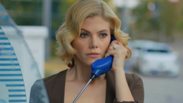 El plan de Demet | Amor sin Recetas T1E39
