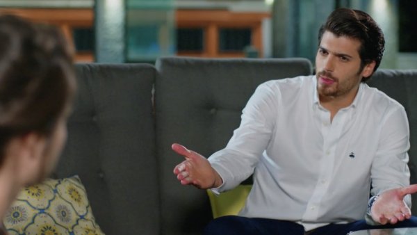 Ferit no se da por vencido | Amor sin Recetas T1E29
