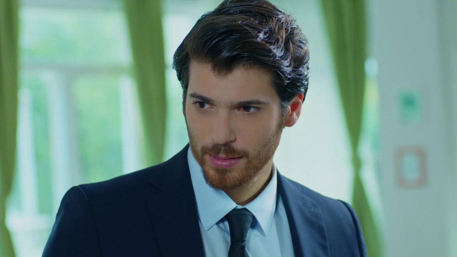 Ferit va por Nazli | Amor sin Recetas T1E25
