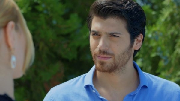 Ferit en peligro | Amor sin Recetas T1E16
