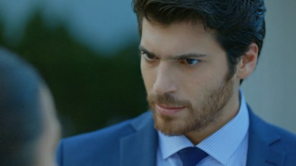 El secreto de Ferit | Amor sin Recetas T1E14
