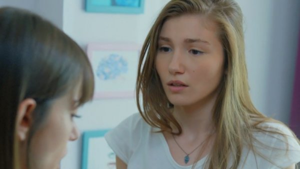 ¡Asuman, qué hiciste! | Amor sin Recetas T1E12
