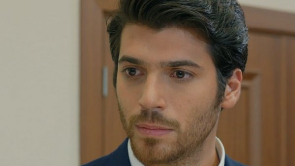 Ferit pierde a Bulut | Amor sin Recetas T1E10
