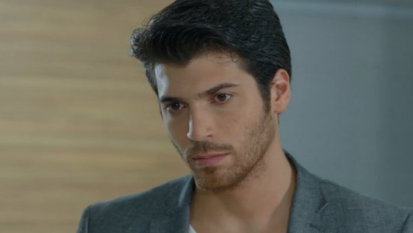 La pérdida de Ferit | Amor sin Recetas T1E5
