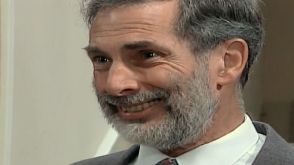 "¡Tenemos un muerto!"
