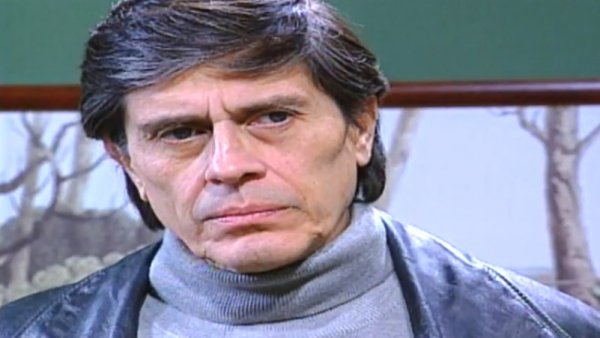 Sucupira Capítulo 104: La misión de Manuel Diablo

