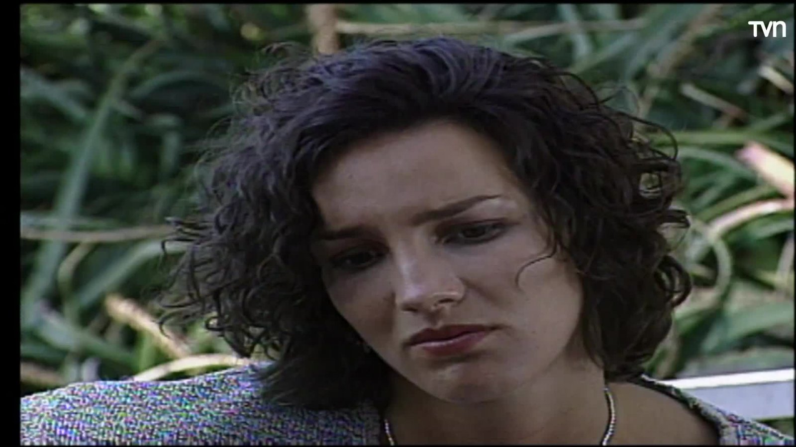 Sucupira Capítulo 18: Regina enamorada
