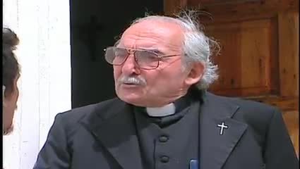 La escritora prohibida

