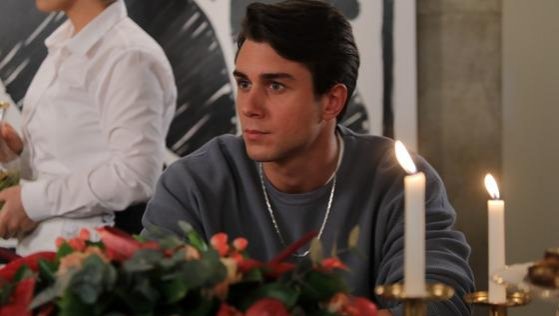 Doruk Atakul (Onur Seyit Yaran)
