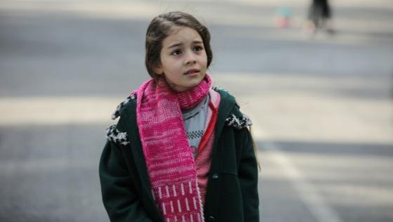 Emel Eren (Aylin Akpinar)
