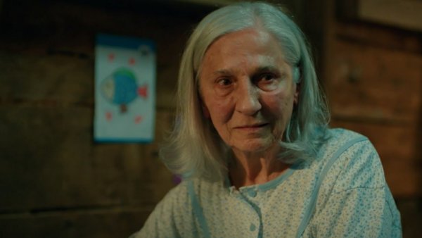 Sevgi está arrepentida | Todo por mi familia T1E142
