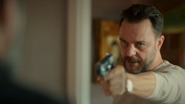 El destino de Resul | Todo por mi familia - T1E109
