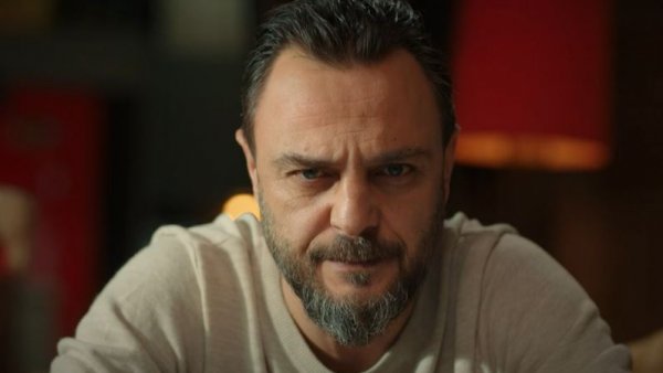 Akif en manos de Resul | Todo por mi familia - T1E108
