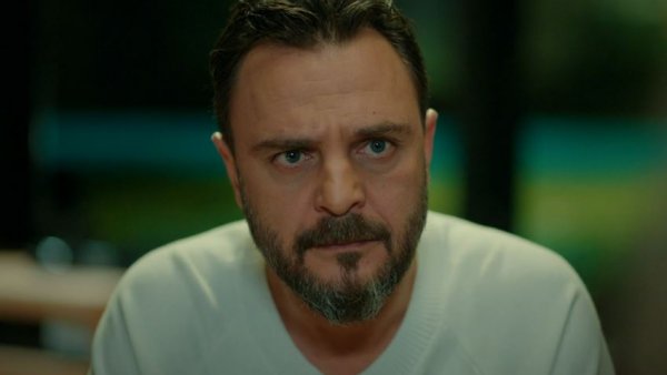 Resul decepcionado | Todo por mi familia - T1E96
