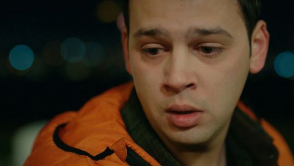 Ogulcan en problemas | Todo por mi familia - T1E81
