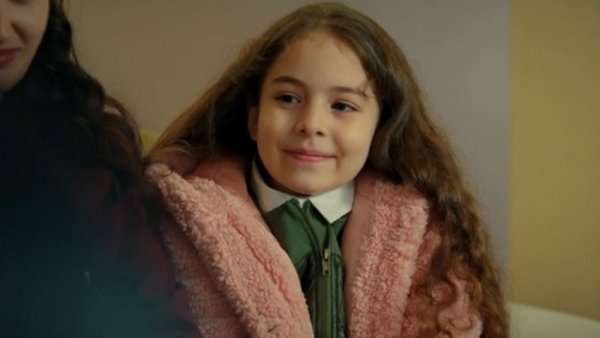 Una madre para Emel | Todo por mi familia - T1E80
