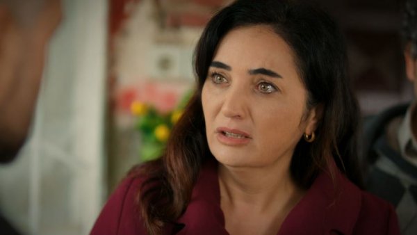 Sengul pierde todo | Todo por mi familia - T1E73
