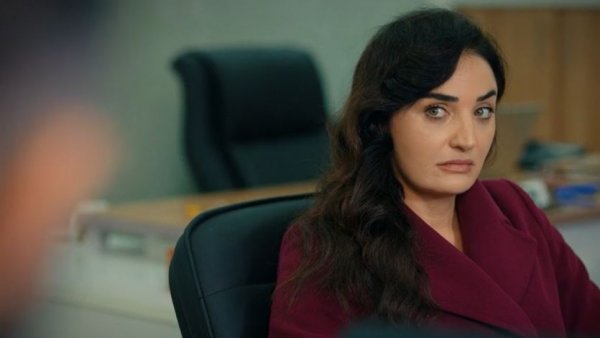 Sengul y sus secretos | Todo por mi familia - T1E72
