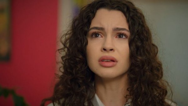 Asiye frente a la verdad | Todo por mi familia - T1E54
