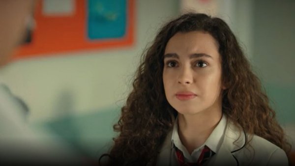Asiye cuenta la verdad | Todo por mi familia - T1E35
