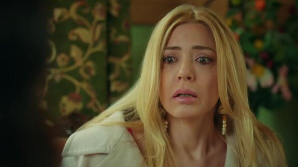 Arreglo entre madres | Todo por mi familia - T1E10
