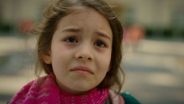 Kadir no me dejes | Todo por mi familia - T1E5
