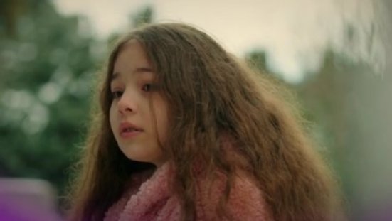 "Todo por mi familia": Mira un avance del capítulo de esta noche
