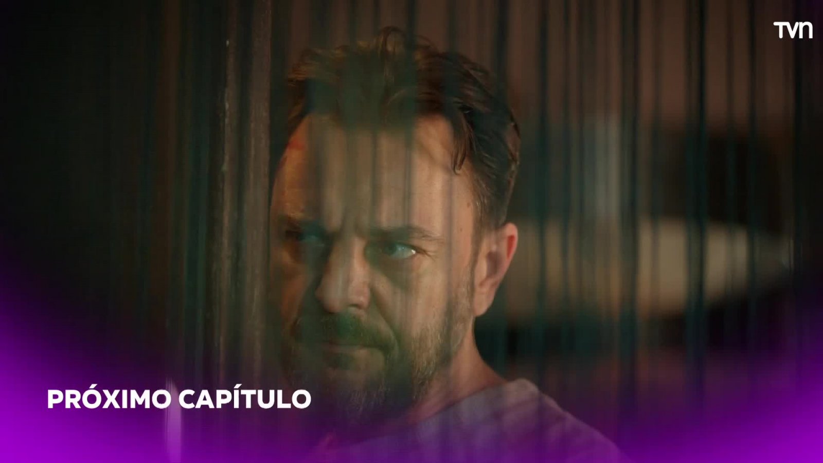 "Todo por mi familia": Mira un avance del capítulo de esta noche
