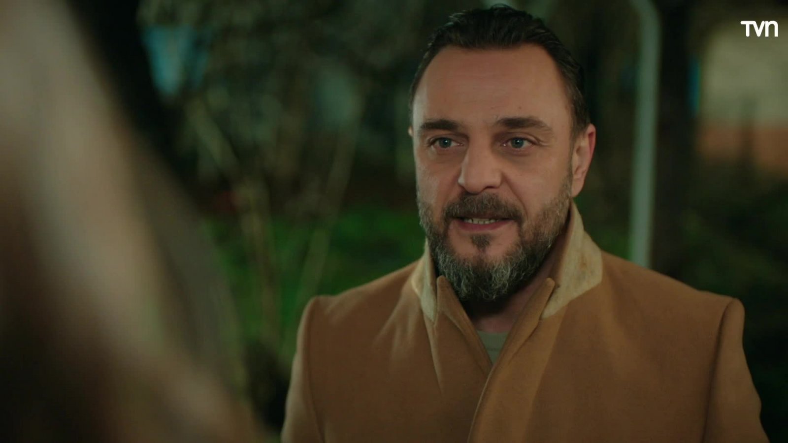 Akif y Resul se la juegan por Susan
