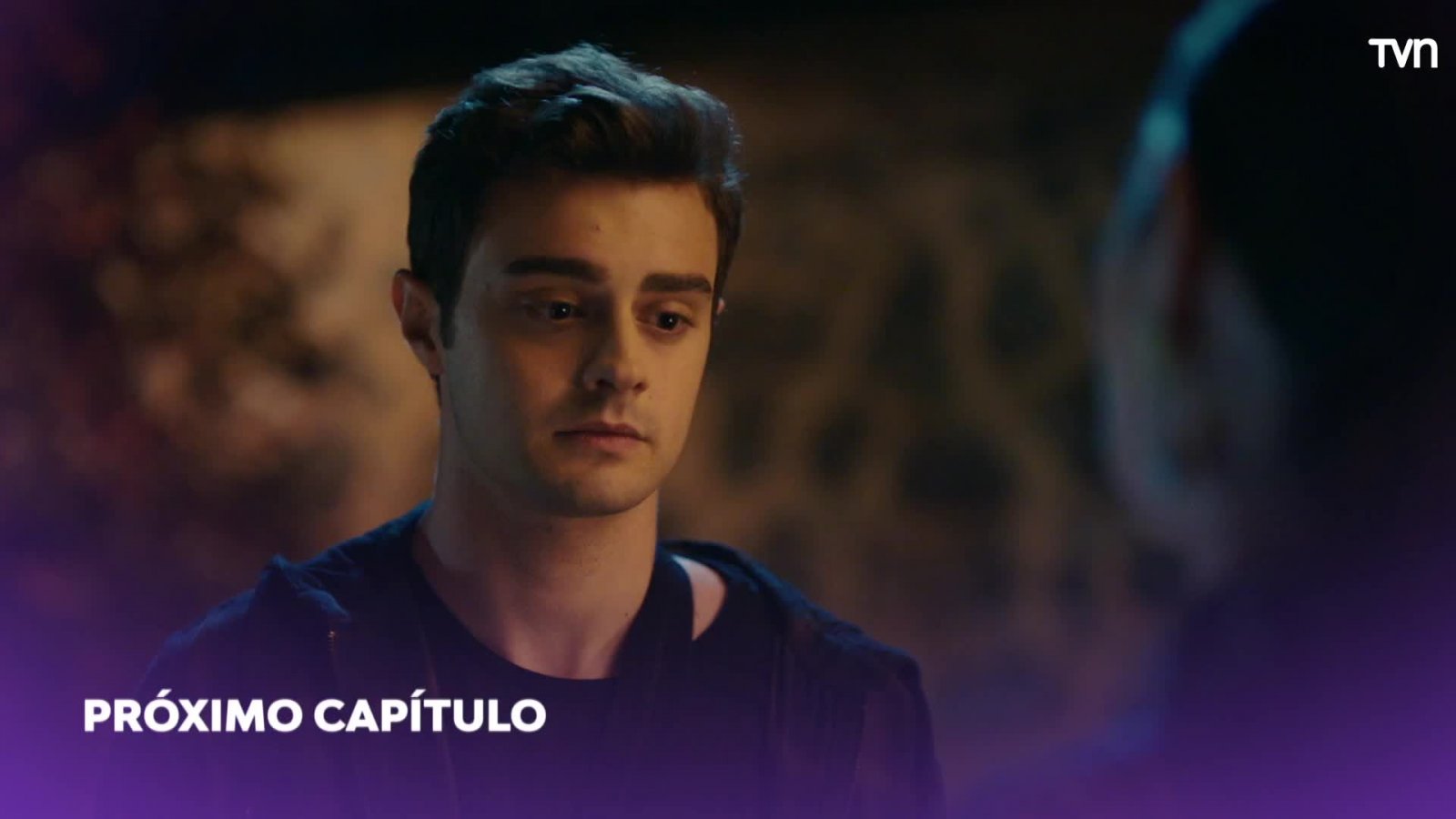 Avance de "Todo por mi familia": Susan se acerca a Omer

