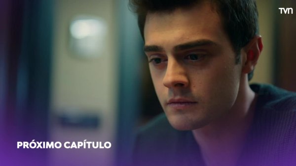 Avance de "Todo por mi familia": La nueva vida de Omer
