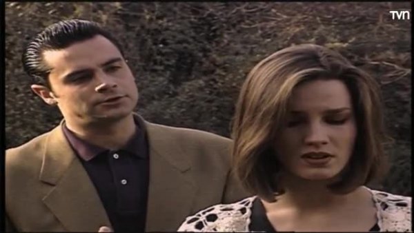 Rojo y Miel Capítulo 11: Los sentimientos de Claudia
