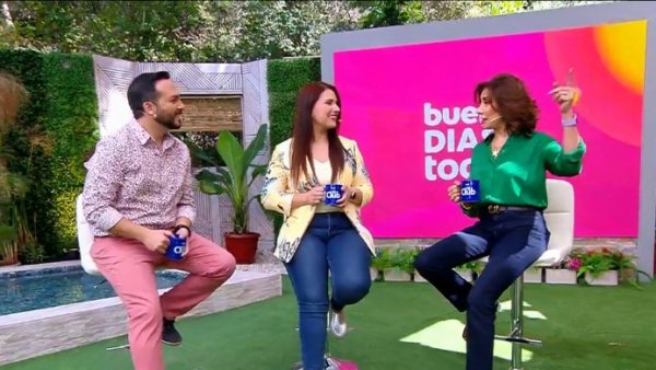 Revisamos los cuatro casos más impactantes de "Carmen Gloria a tu Servicio"
