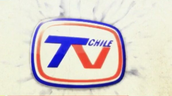 TVN cumple 53 años ¿Cuál es tu mejor recuerdo de nuestro canal?
