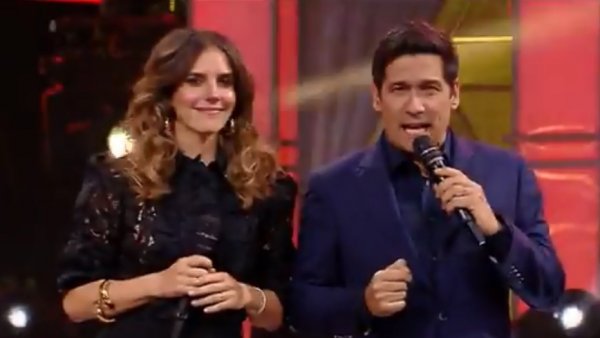Talento Rojo en su recta final ¿Quiénes siguen en competencia?
