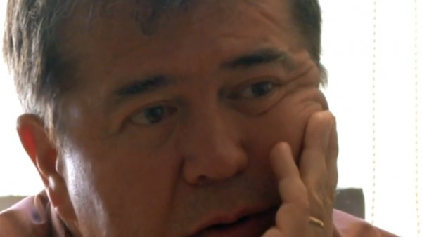 El mea culpa de Mauricio Correa tras accidente de Juan Fernández: "El programa del lunes fue un error"

