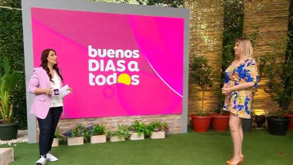 Así funcionará el Registro Nacional de Deudores de Pensiones de Alimentos
