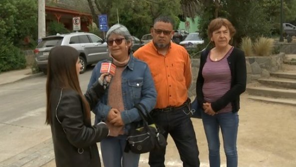 Polémica ordenanza municipal en Zapallar: Busca restringir tránsito de menores en la noche