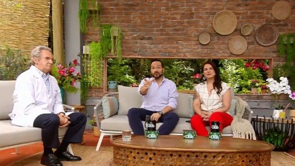 Síntomas, tratamiento y prevención: Todo lo que debe saber sobre la diabetes

