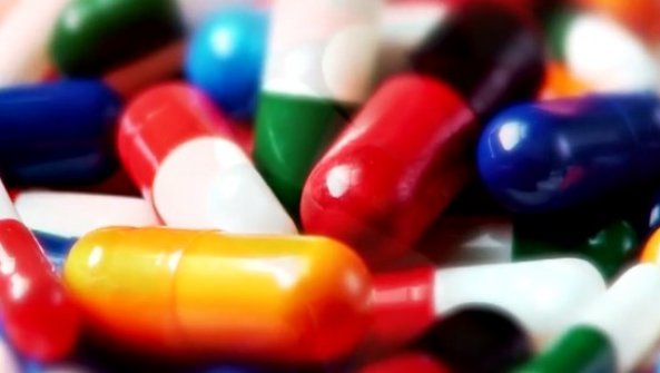 Mitos y verdades de los medicamentos genéricos
