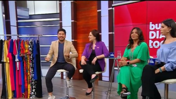¿Somos un país que discrimina por el peso y la talla de ropa?
