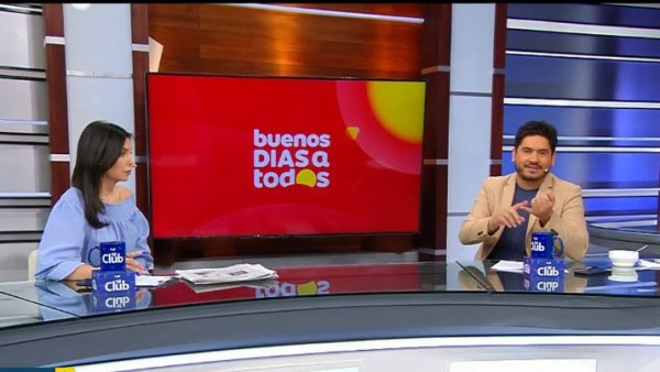 ¿Cómo continuar después de un episodio traumático?
