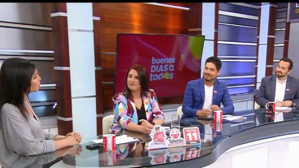 El derecho a no tener hijos

